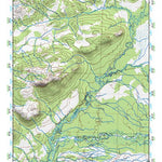 (60155e1) Page 026 Lake Clark - West Preview 1