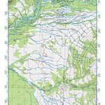 (60155e1) Page 033 Lake Clark - West Preview 1