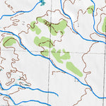 (60155e1) Page 033 Lake Clark - West Preview 2