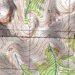 (60155e1) Page 035 Lake Clark - West Preview 3