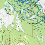 (60156a1) Page 002 Taylor Mountains - East Preview 2