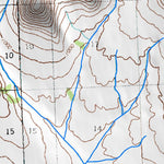 (60156a1) Page 005 Taylor Mountains - East Preview 2