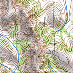 (60156a1) Page 009 Taylor Mountains - East Preview 3