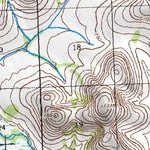 (60156a1) Page 010 Taylor Mountains - East Preview 2