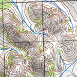 (60156a1) Page 010 Taylor Mountains - East Preview 3