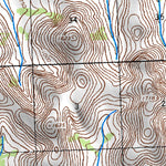 (60156a1) Page 011 Taylor Mountains - East Preview 3