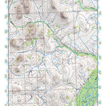 (60156a1) Page 012 Taylor Mountains - East Preview 1