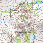 (60156a1) Page 012 Taylor Mountains - East Preview 3