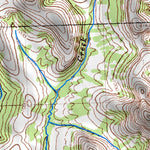 (60156a1) Page 015 Taylor Mountains - East Preview 3