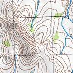 (60156a1) Page 018 Taylor Mountains - East Preview 3