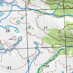 (60156a1) Page 027 Taylor Mountains - East Preview 2
