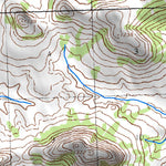 (60156a1) Page 030 Taylor Mountains - East Preview 3