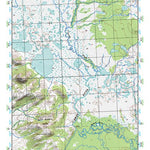 (60156a1) Page 034 Taylor Mountains - East Preview 1