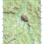 (60156e1) Page 001 Taylor Mountains - East Preview 1