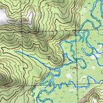 (60156e1) Page 001 Taylor Mountains - East Preview 3