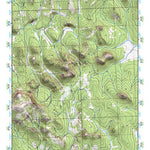 (60156e1) Page 003 Taylor Mountains - East Preview 1