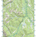 (60156e1) Page 008 Taylor Mountains - East Preview 1