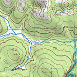 (60156e1) Page 008 Taylor Mountains - East Preview 2