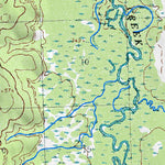 (60156e1) Page 008 Taylor Mountains - East Preview 3