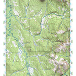 (60156e1) Page 009 Taylor Mountains - East Preview 1