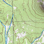(60156e1) Page 009 Taylor Mountains - East Preview 3