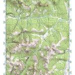 (60156e1) Page 010 Taylor Mountains - East Preview 1