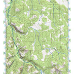 (60156e1) Page 012 Taylor Mountains - East Preview 1
