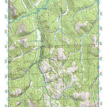 (60156e1) Page 015 Taylor Mountains - East Preview 1