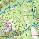 (60156e1) Page 015 Taylor Mountains - East Preview 3