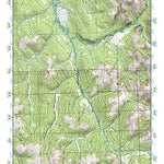 (60156e1) Page 016 Taylor Mountains - East Preview 1