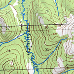 (60156e1) Page 016 Taylor Mountains - East Preview 2