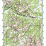 (60156e1) Page 017 Taylor Mountains - East Preview 1