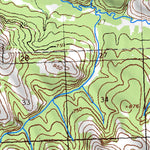(60156e1) Page 017 Taylor Mountains - East Preview 2