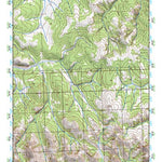 (60156e1) Page 018 Taylor Mountains - East Preview 1