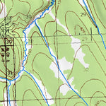 (60156e1) Page 019 Taylor Mountains - East Preview 2