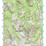 (60156e1) Page 020 Taylor Mountains - East Preview 1