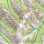 (60156e1) Page 020 Taylor Mountains - East Preview 3
