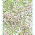 (60156e1) Page 022 Taylor Mountains - East Preview 1