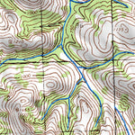 (60156e1) Page 022 Taylor Mountains - East Preview 2