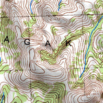(60156e1) Page 022 Taylor Mountains - East Preview 3
