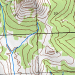 (60156e1) Page 025 Taylor Mountains - East Preview 2