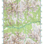 (60156e1) Page 026 Taylor Mountains - East Preview 1