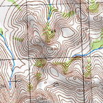 (60156e1) Page 026 Taylor Mountains - East Preview 3