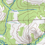 (60156e1) Page 027 Taylor Mountains - East Preview 2