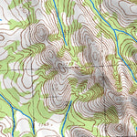 (60156e1) Page 027 Taylor Mountains - East Preview 3