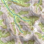 (60156e1) Page 028 Taylor Mountains - East Preview 3
