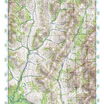 (60156e1) Page 030 Taylor Mountains - East Preview 1