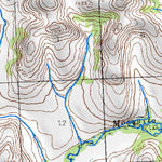 (60156e1) Page 034 Taylor Mountains - East Preview 2