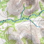 (60156e1) Page 035 Taylor Mountains - East Preview 2