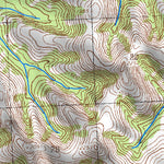 (60156e1) Page 035 Taylor Mountains - East Preview 3